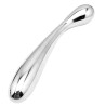 MenSteel Gode métal Showtel M 22 x 3.6cm